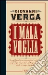I Malavoglia. E-book. Formato PDF ebook di Giovanni Verga
