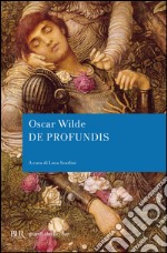 De profundis. E-book. Formato PDF