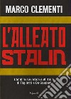 L'alleato Stalin. E-book. Formato EPUB ebook