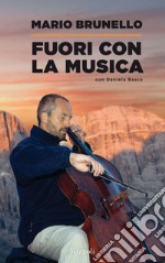 Fuori con la musica. E-book. Formato EPUB ebook