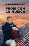 Fuori con la musica. E-book. Formato EPUB ebook