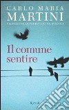 Il comune sentire. E-book. Formato PDF ebook