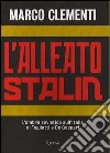 L'alleato Stalin. E-book. Formato PDF ebook