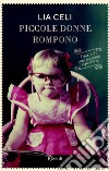 Piccole donne rompono. E-book. Formato EPUB ebook