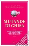 Mutande di ghisa. E-book. Formato PDF ebook