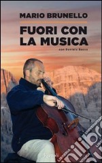 Fuori con la musica. E-book. Formato PDF