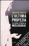 L'ultima profezia. E-book. Formato PDF ebook