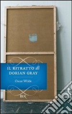 Il ritratto di Dorian Gray. E-book. Formato PDF