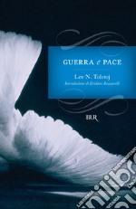 Guerra e pace. E-book. Formato EPUB ebook