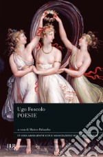 Poesie. E-book. Formato EPUB ebook