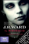 Il risveglio. La confraternita del pugnale nero. E-book. Formato PDF ebook