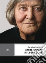 Libera scienza in libero stato. E-book. Formato PDF