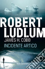 Incidente artico. E-book. Formato EPUB ebook