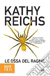 Le ossa del ragno. E-book. Formato EPUB ebook