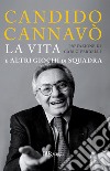 La vita e altri giochi di squadra. E-book. Formato EPUB ebook