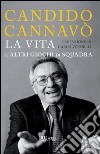 La vita e altri giochi di squadra. E-book. Formato PDF ebook