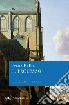 Il processo. E-book. Formato EPUB ebook di Franz Kafka