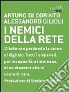 I nemici della rete. E-book. Formato PDF ebook