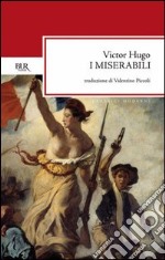 I miserabili. E-book. Formato PDF ebook