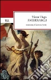 I miserabili. E-book. Formato PDF ebook di Victor Hugo