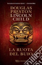 La ruota del buio. E-book. Formato EPUB ebook