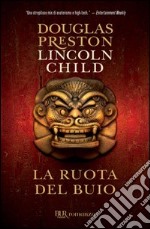 La ruota del buio. E-book. Formato PDF ebook