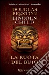 La ruota del buio. E-book. Formato PDF ebook