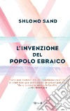 L'invenzione del popolo ebraico. E-book. Formato EPUB ebook