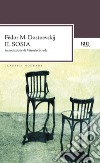 Il sosia. E-book. Formato EPUB ebook di Fëdor Michajlovi Dostoevskij