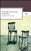 Il sosia. E-book. Formato PDF ebook