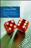 Il giocatore. E-book. Formato PDF ebook