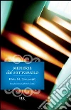Memorie dal sottosuolo. Storia di una nevrosi. E-book. Formato PDF ebook di Fëdor Michajlovi Dostoevskij
