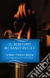 Il mastino dei Baskerville. E-book. Formato EPUB ebook