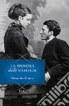 La signora delle camelie. E-book. Formato EPUB ebook