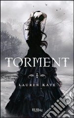 Torment. E-book. Formato PDF ebook