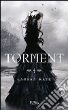 Torment. E-book. Formato PDF ebook