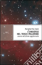 L'universo nel terzo millennio. E-book. Formato PDF