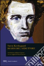 Diario del seduttore. E-book. Formato PDF ebook