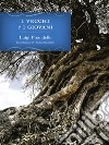 I vecchi e i giovani. E-book. Formato EPUB ebook