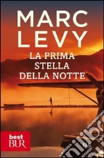 La prima stella della notte. E-book. Formato PDF ebook