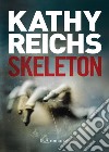 Skeleton. E-book. Formato EPUB ebook