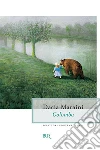 Colomba. E-book. Formato EPUB ebook di Dacia Maraini