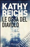 Le ossa del diavolo. E-book. Formato PDF ebook