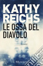 Le ossa del diavolo. E-book. Formato EPUB ebook