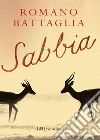 Sabbia. E-book. Formato EPUB ebook