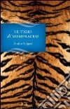 Le tigri di Mompracem. E-book. Formato PDF ebook