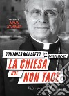 La Chiesa che non tace. E-book. Formato EPUB ebook