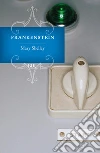 Frankenstein ovvero il Prometeo moderno. E-book. Formato EPUB ebook di Mary Shelley