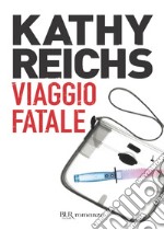 Viaggio fatale. E-book. Formato EPUB ebook