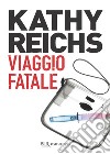 Viaggio fatale. E-book. Formato EPUB ebook